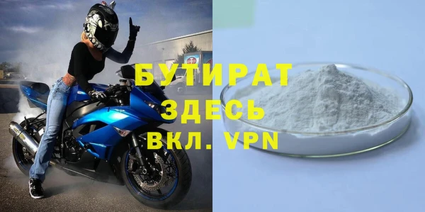 прущие грибы Карпинск