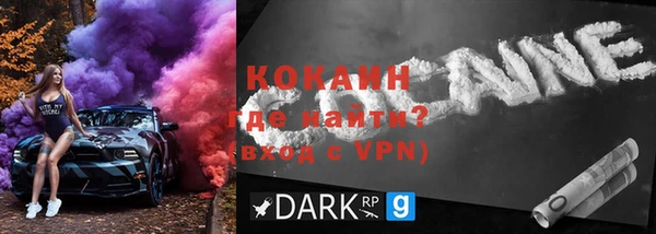 прущие грибы Карпинск
