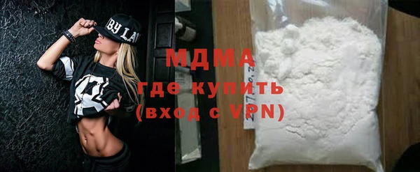прущие грибы Карпинск