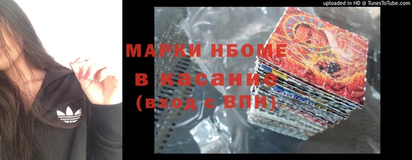 гидропоника Карталы