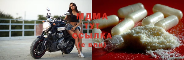 прущие грибы Карпинск
