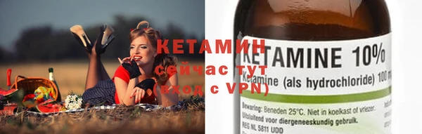ALPHA PVP Киреевск