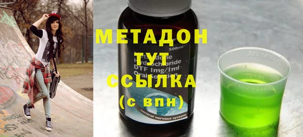гидропоника Карталы