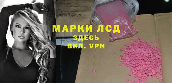гидропоника Карталы