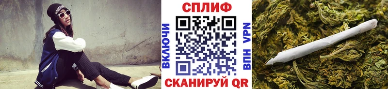 Шишки марихуана план  сайты даркнета состав  Химки 